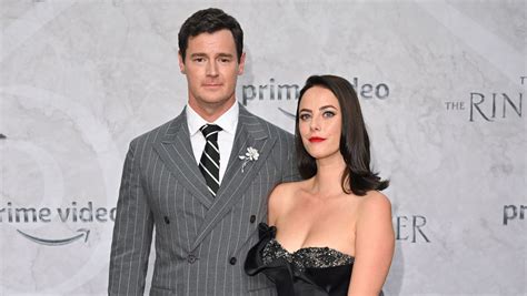 Skins star Kaya Scodelario Confirms Split from Husband ...